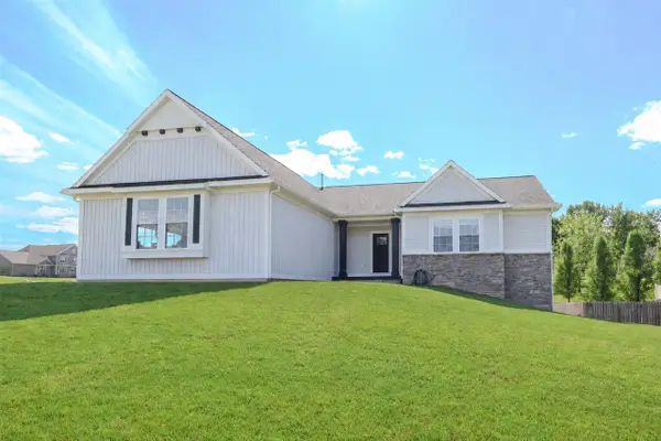 3155 Sandy, Wyoming, MI 49418