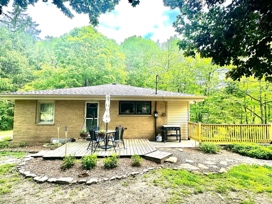 41341 Co Rd 665, Waverly, MI 49079 - #2