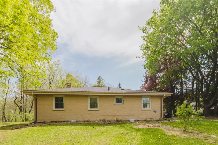 41341 Co Rd 665, Waverly, MI 49079 - #3