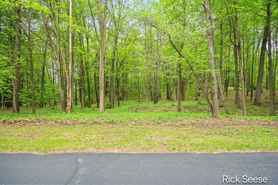 2855 Gulliford, Lowell, MI 49331 - #2