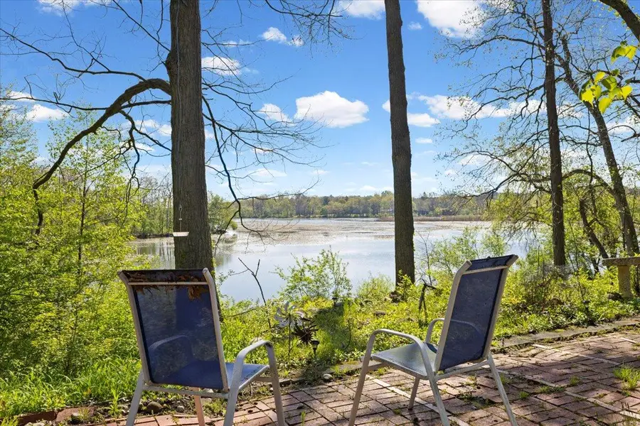 3575 E Huron River, Ann Arbor, MI 48104 - #2