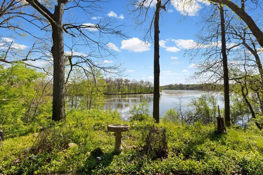 3575 E Huron River, Ann Arbor, MI 48104 - #3