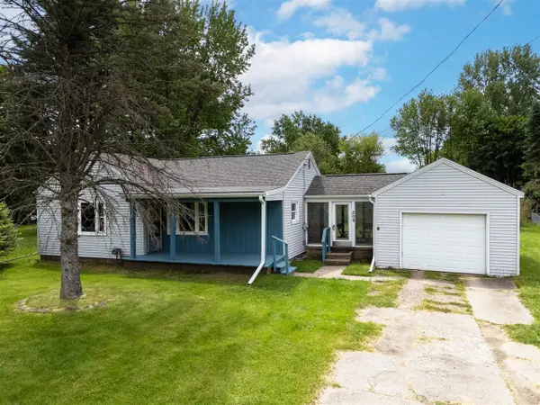 509 W Michigan, Augusta, MI 49012