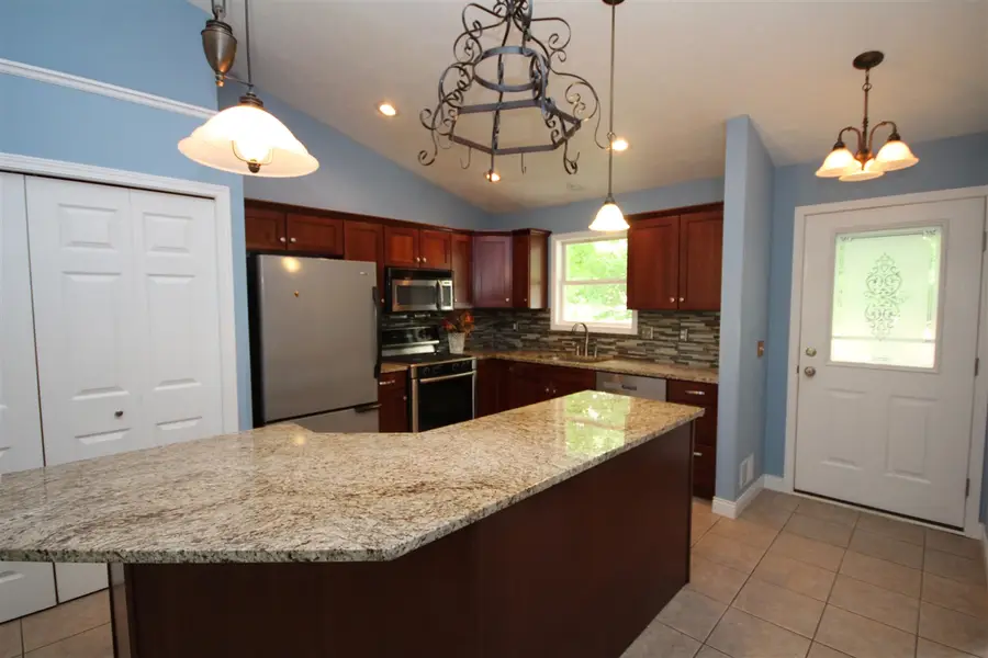 9671 Palmetto #80, Portage, MI 49002 - #2