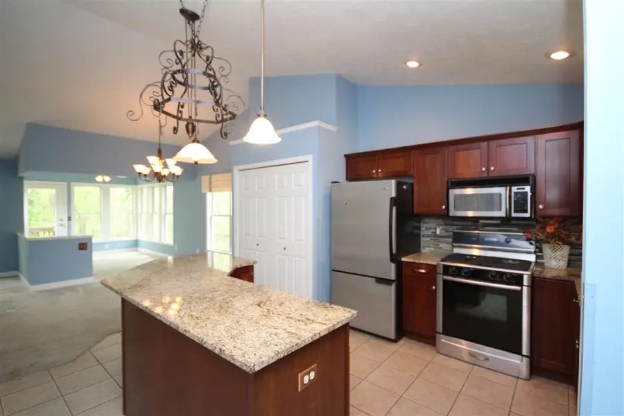 9671 Palmetto #80, Portage, MI 49002 - #3