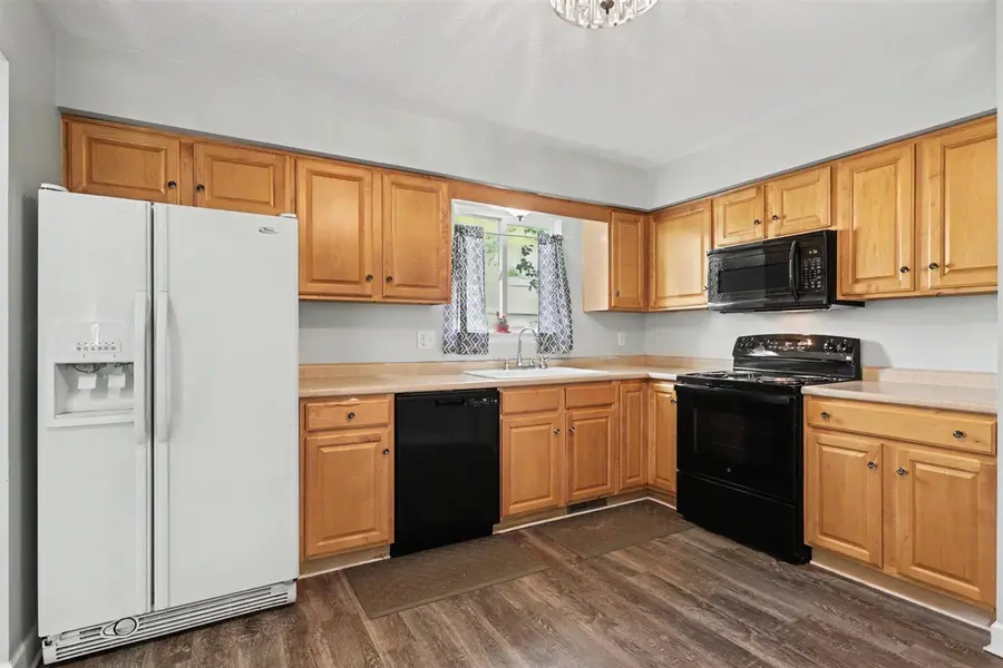 1967 Westbrook, Jackson, MI 49201 - #3