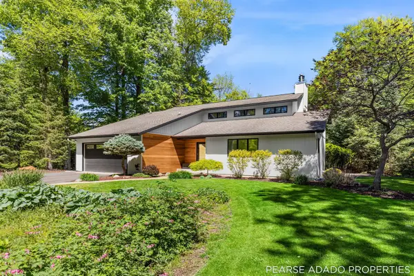 14048 Windemere, Grand Rapids, MI 49534