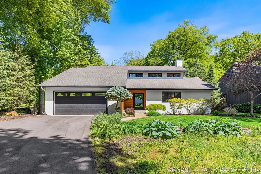 14048 Windemere, Grand Rapids, MI 49534 - #2