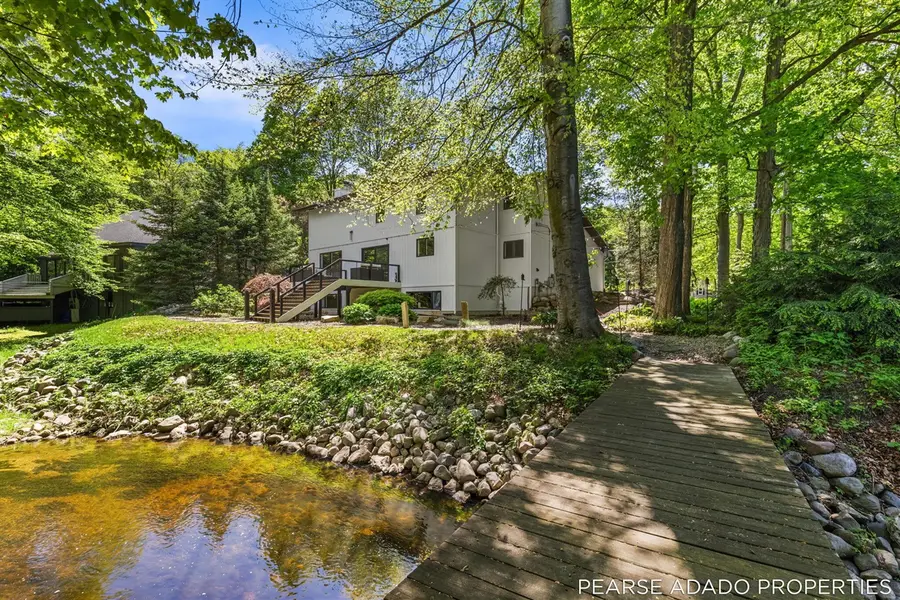 14048 Windemere, Grand Rapids, MI 49534 - #3