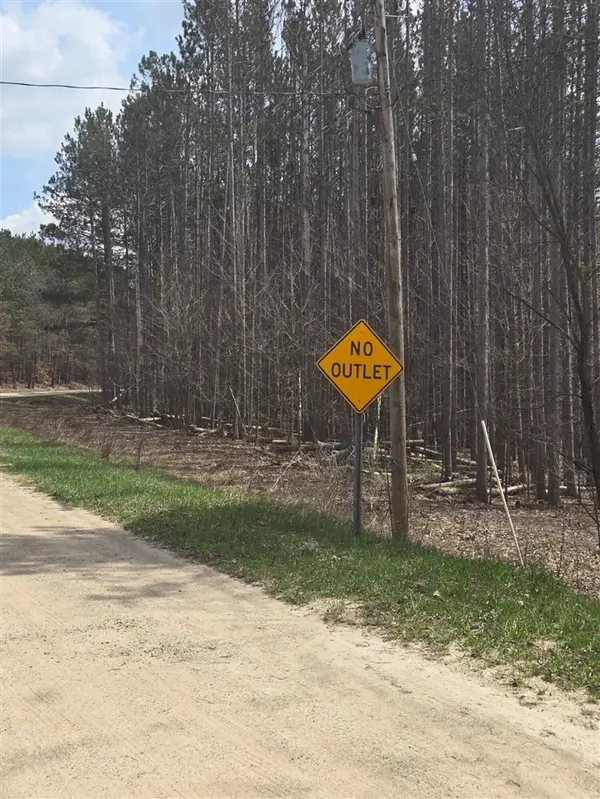 Bellefleur, Bear Lake, MI 49614