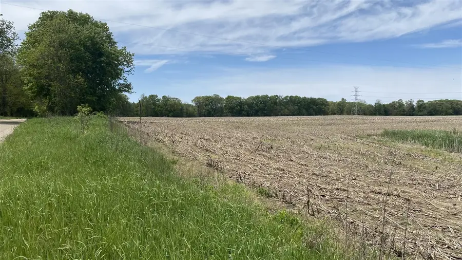 0 Boyce, Gregory, MI 48137 - #3