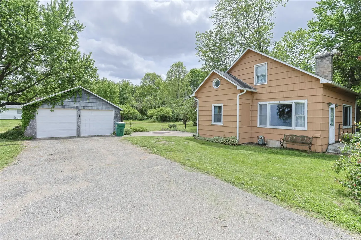 67013 M 62, Edwardsburg, MI 49112 - #1