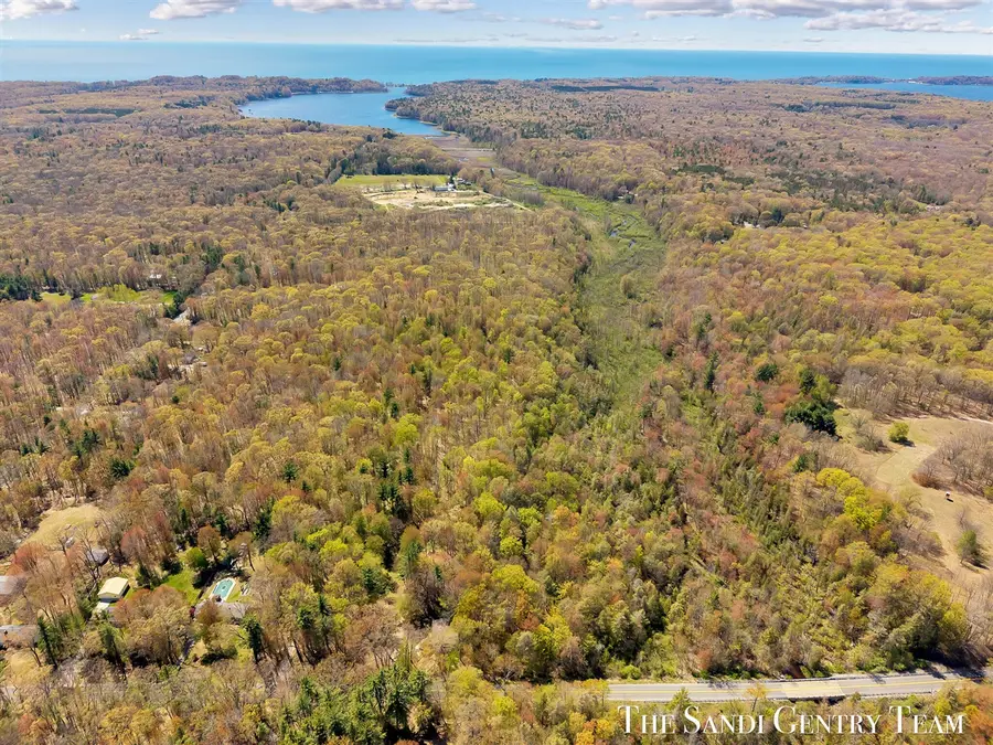 Orshal, Whitehall, MI 49461 - #2