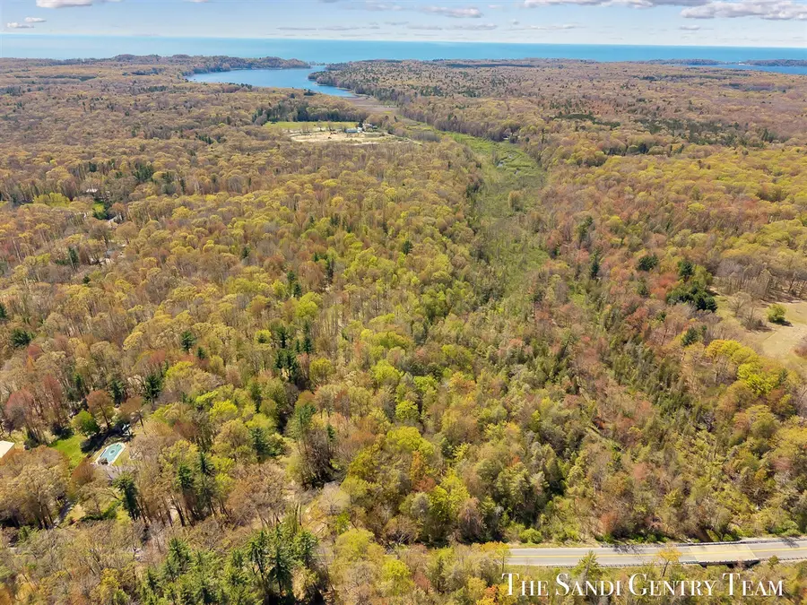 Orshal, Whitehall, MI 49461 - #3