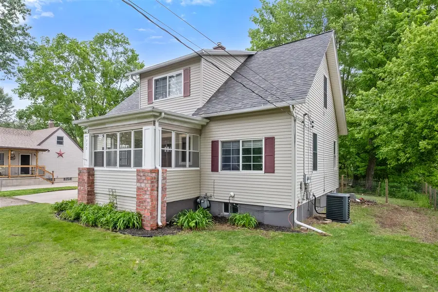 715 3 Mile, Grand Rapids, MI 49505 - #3