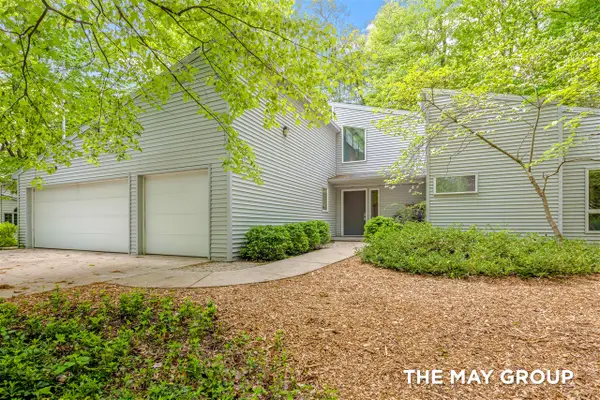 1655 Kitzbuhl, Grand Rapids, MI 49546