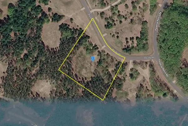 2674 Big Sky, Kingsley, MI 49649