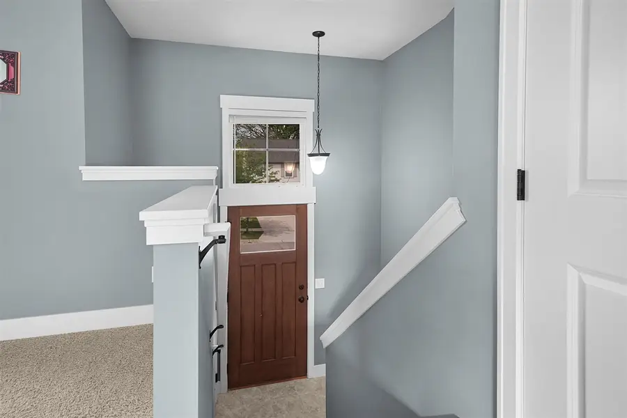 5078 Wild Senna, Grand Rapids, MI 49512 - #3