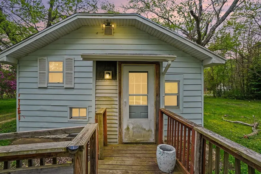 620 Wilson, Norton Shores, MI 49456 - #3