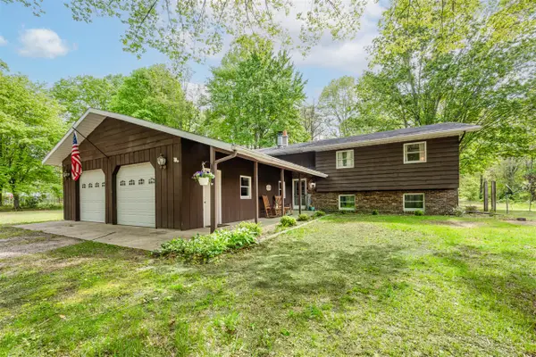 13953 Minnich, Sawyer, MI 49125