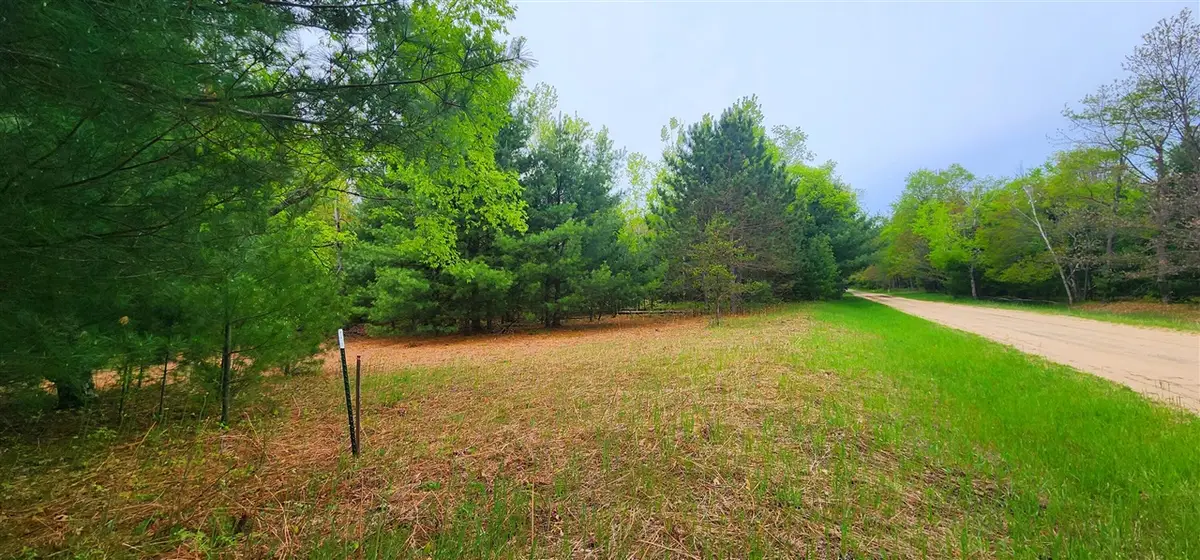 2187 W Koenig, Manistee, MI 49660 - #1