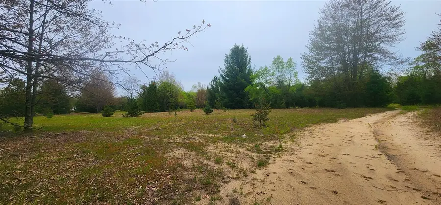 2187 W Koenig, Manistee, MI 49660 - #3