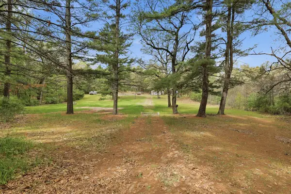 4143 S Pine, Newaygo, MI 49337