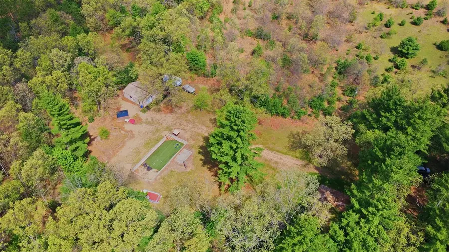 4143 S Pine, Newaygo, MI 49337 - #2