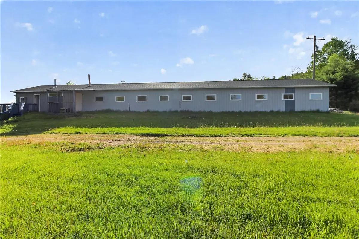 18426 14 Mile, Leroy, MI 49655 - #1