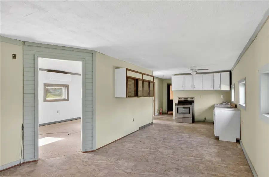 18426 14 Mile, Leroy, MI 49655 - #2