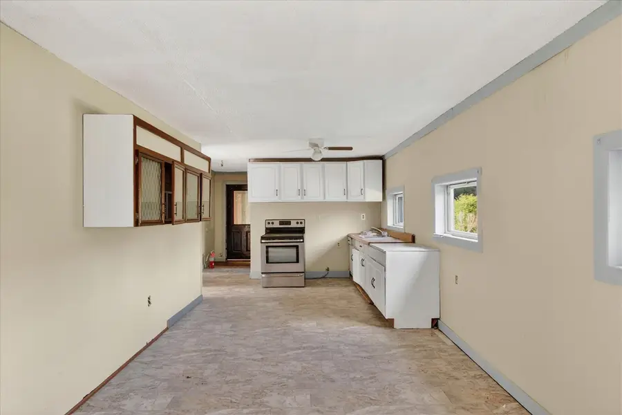 18426 14 Mile, Leroy, MI 49655 - #3
