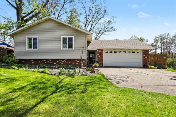 4374 E Tu, Vicksburg, MI 49097