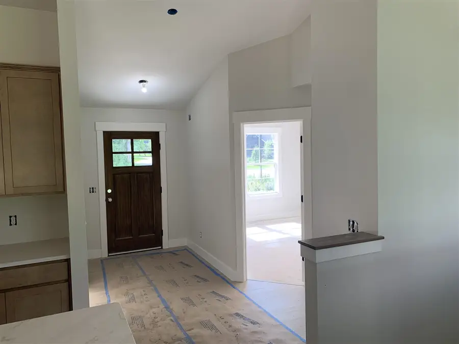 7060 Pinehurst, Rockford, MI 49341 - #2