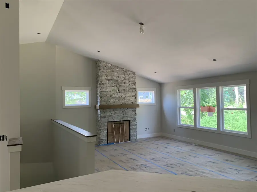7060 Pinehurst, Rockford, MI 49341 - #3