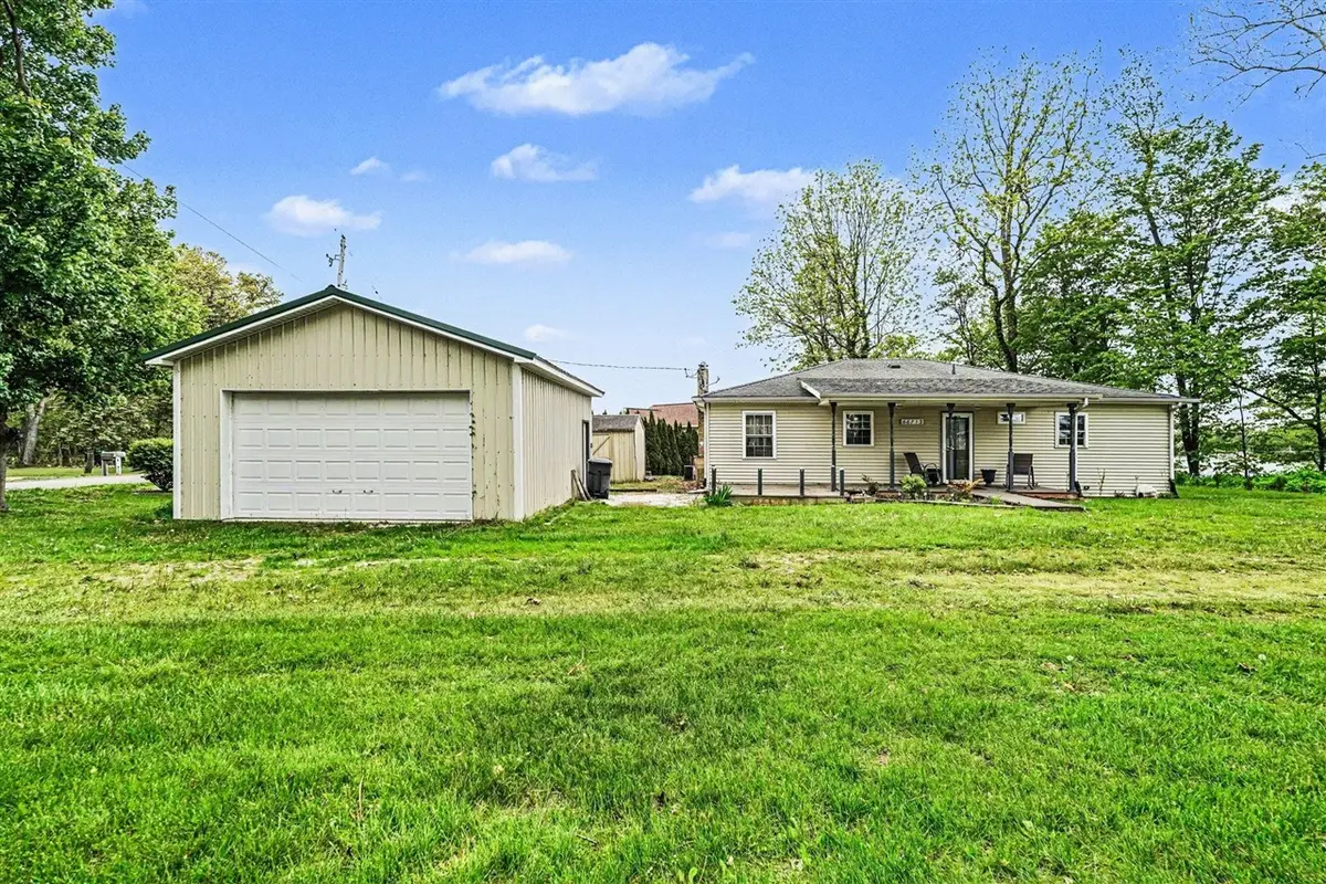 66713 Territorial, Lawrence, MI 49064 - #1