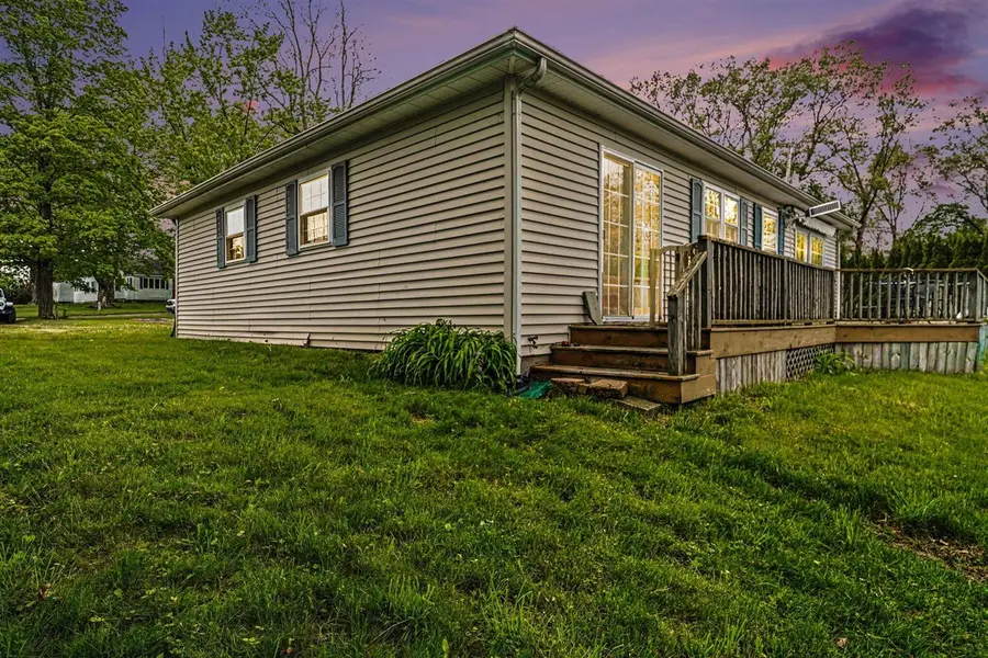 66713 Territorial, Lawrence, MI 49064 - #2
