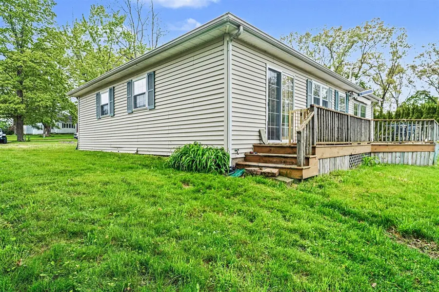 66713 Territorial, Lawrence, MI 49064 - #3
