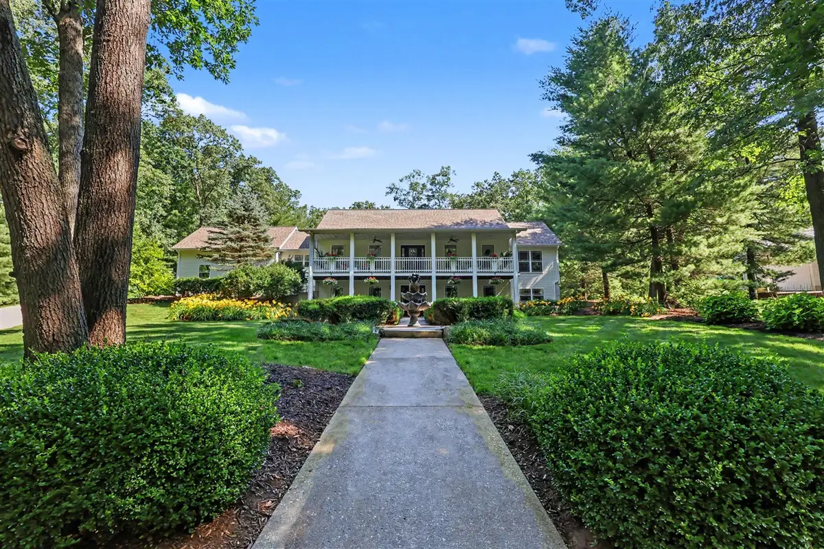 4137 Monroe, Allegan, MI 49010 - #1