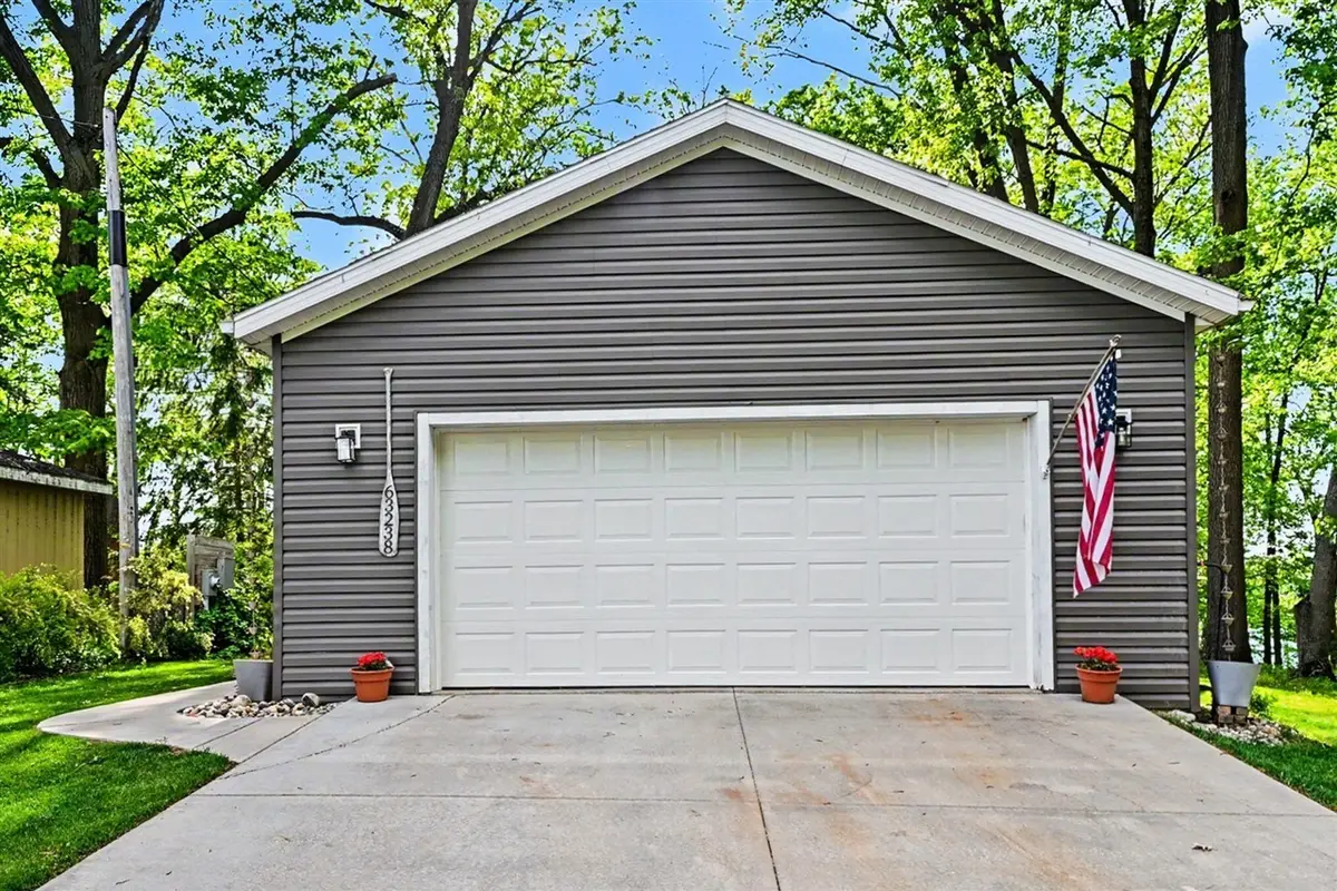 63238 Kinsey, Vandalia, MI 49095 - #1
