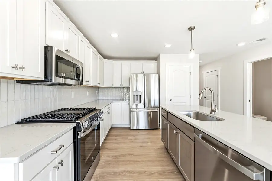 914 Indiana #14, South Haven, MI 49090 - #2