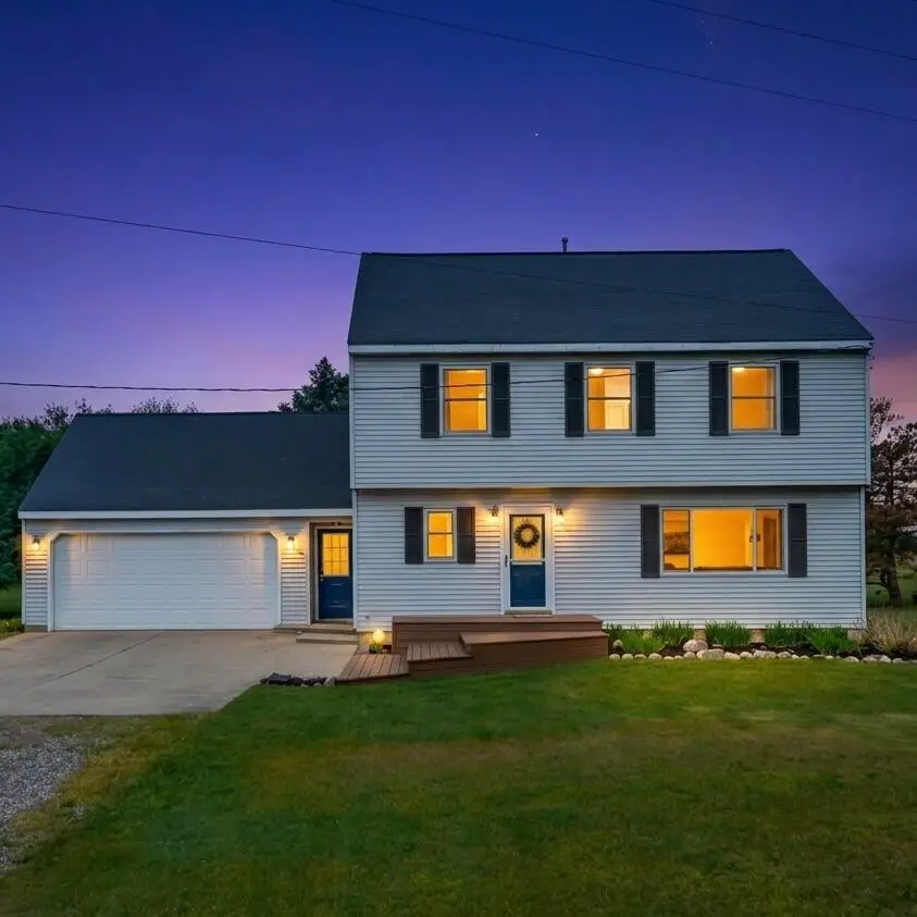 4905 N 28th, Kalamazoo, MI 49048 - #1