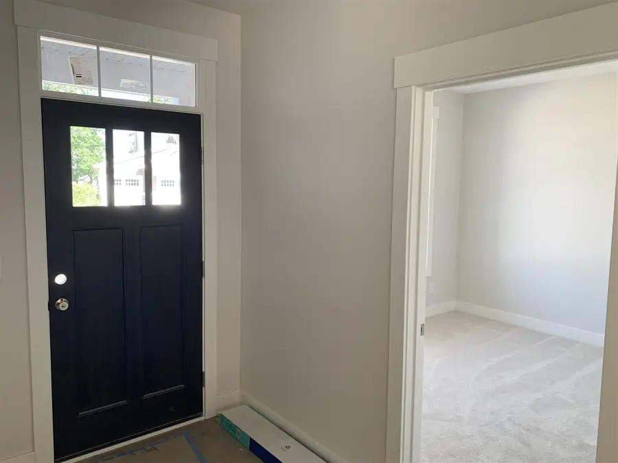 3781 Windsor Ridge #49, Rockford, MI 49341 - #2