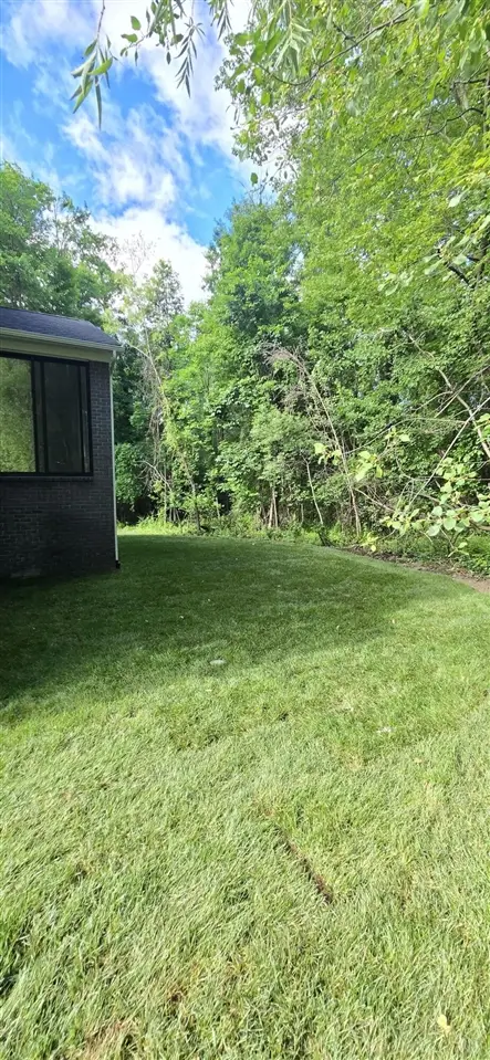 5850 Windrift, West Bloomfield, MI 48324 - #3