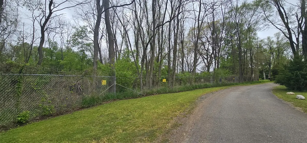 Orchard Knoll, Albion, MI 49224 - #1