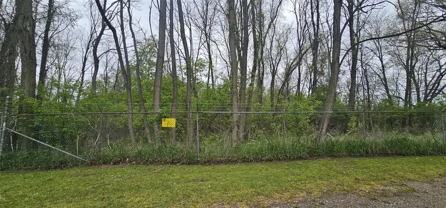 Orchard Knoll, Albion, MI 49224 - #2