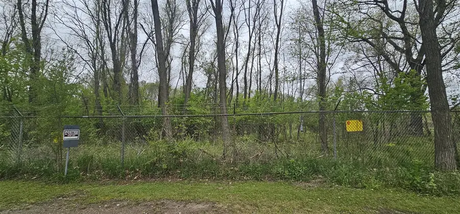 Orchard Knoll, Albion, MI 49224 - #3