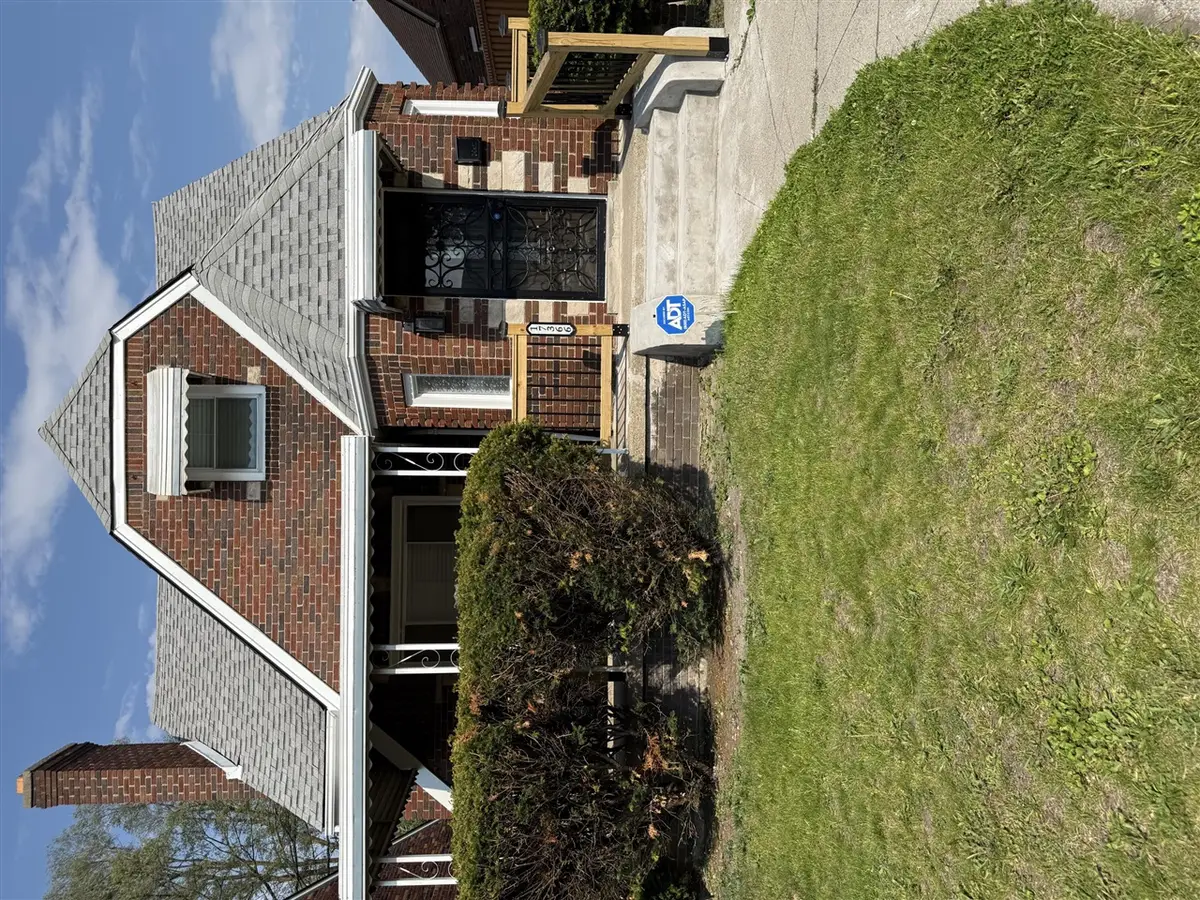 17366 Hartwell, Detroit, MI 48235 - #1