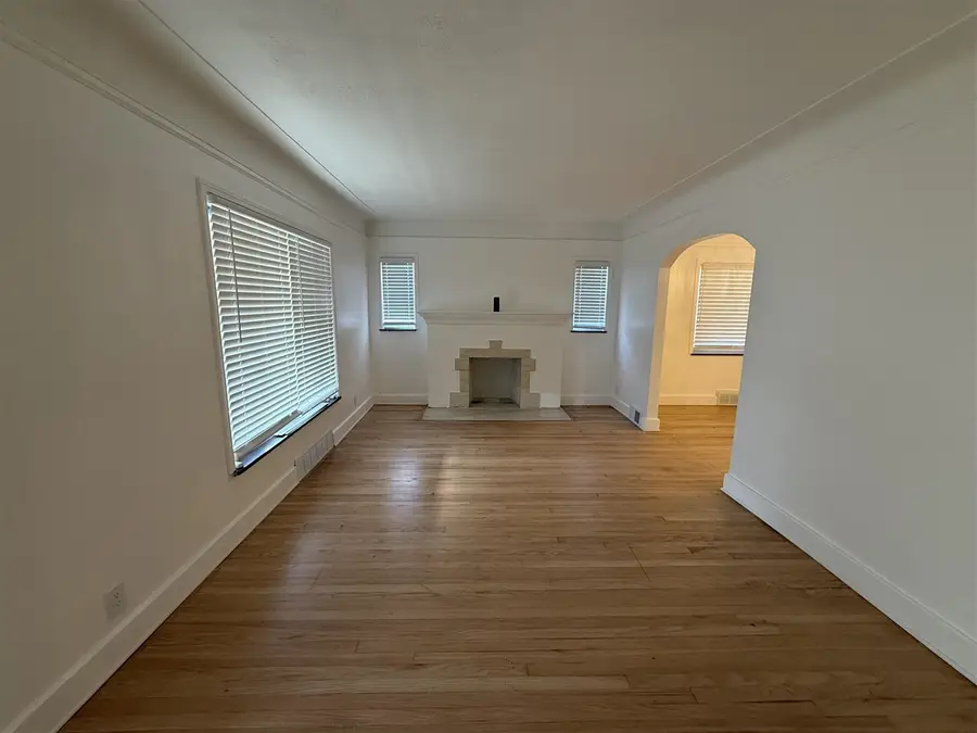 17366 Hartwell, Detroit, MI 48235 - #2