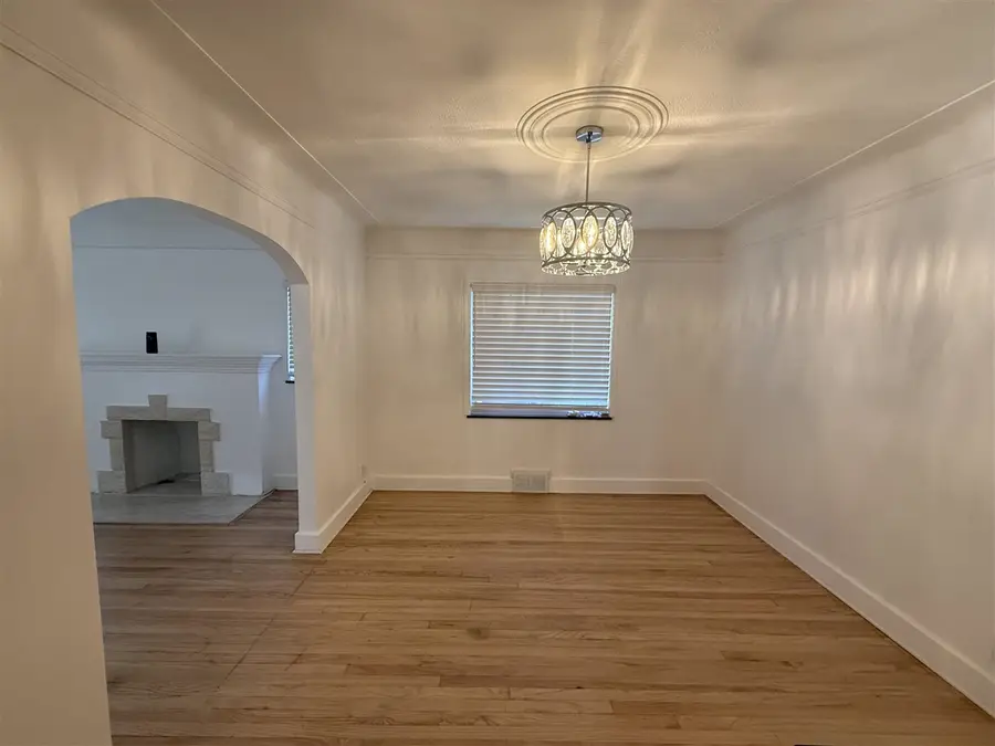 17366 Hartwell, Detroit, MI 48235 - #3