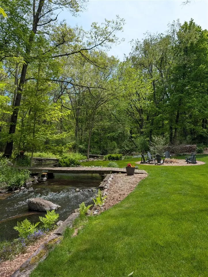 5420 Whitneyville, Alto, MI 49302 - #2